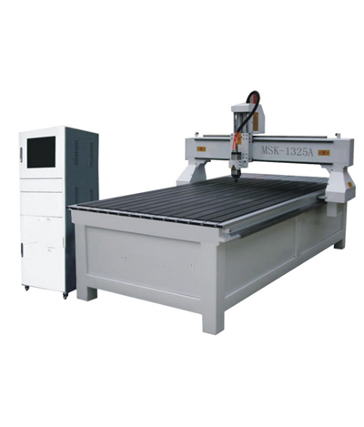 絕緣材料雕刻機 MSK-1325A 絕緣材料雕刻機 MSK-1325A